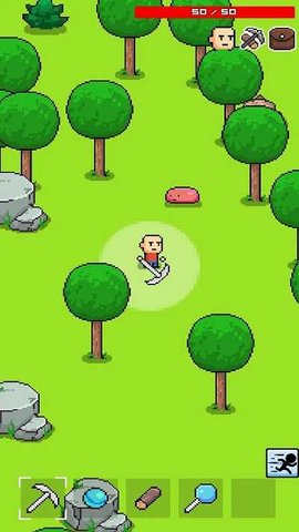 创造与生存 创造与生存