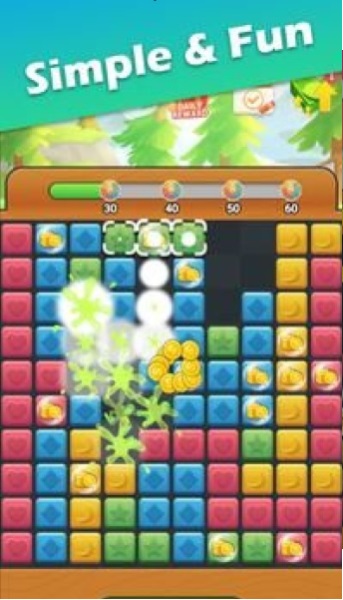 富裕农场主 富裕农场主