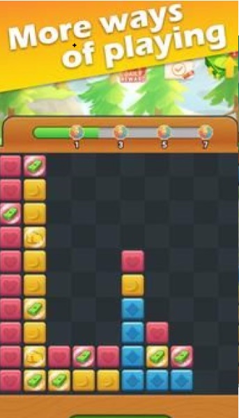 富裕农场主 富裕农场主