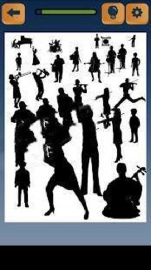 迷路的我 迷路的我