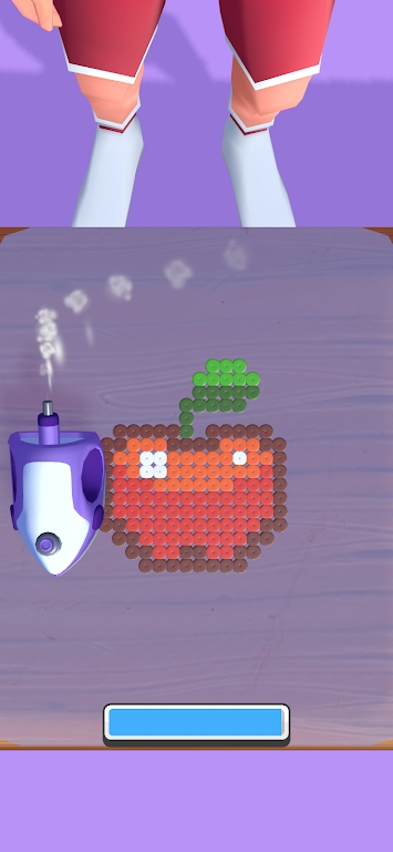 珠宝搭配师 珠宝搭配师