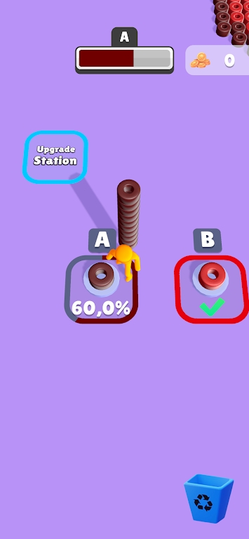 珠宝搭配师 珠宝搭配师