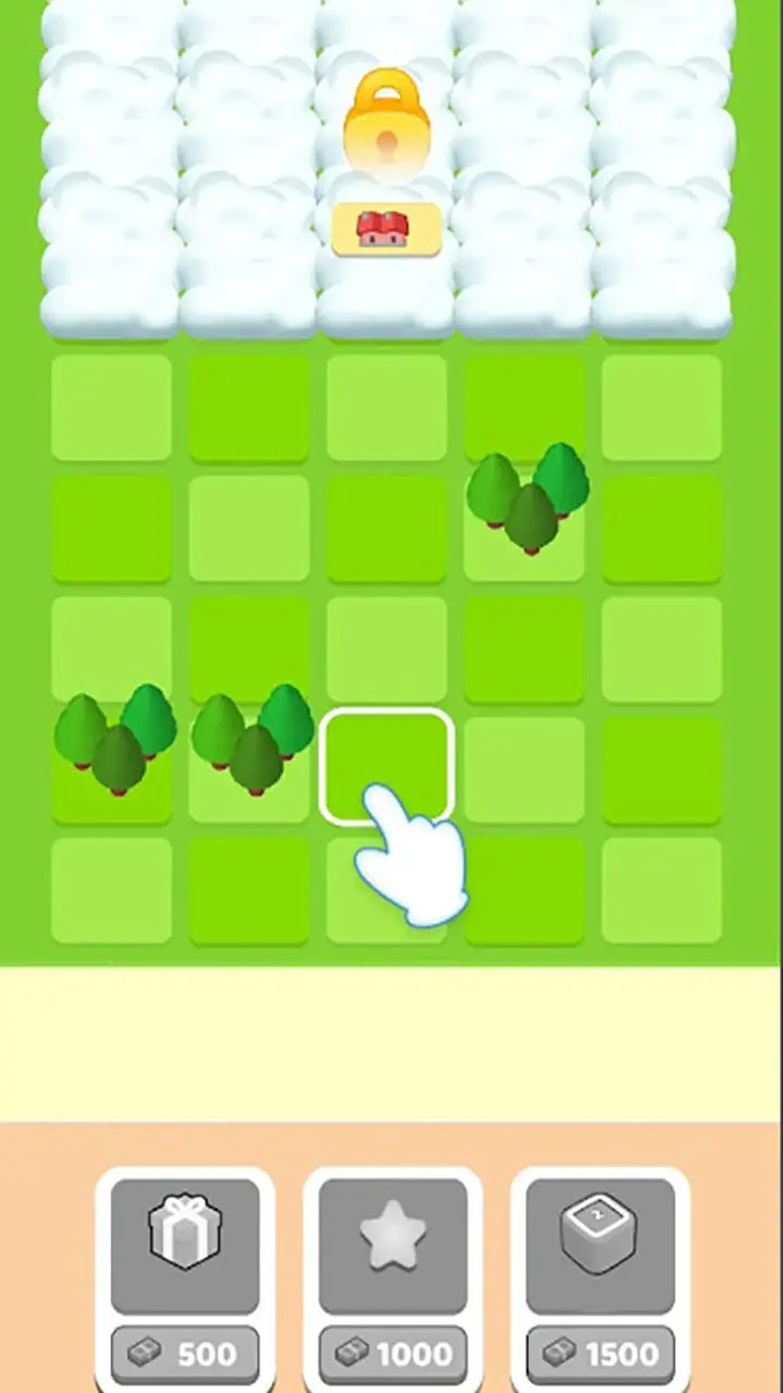 合成别墅 合成别墅