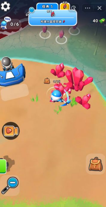 潜艇对决 潜艇对决