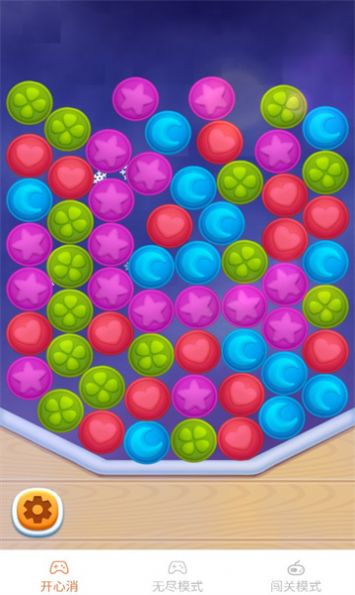 元气点点乐 元气点点乐