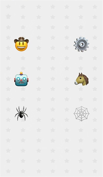 连连看大招 连连看大招