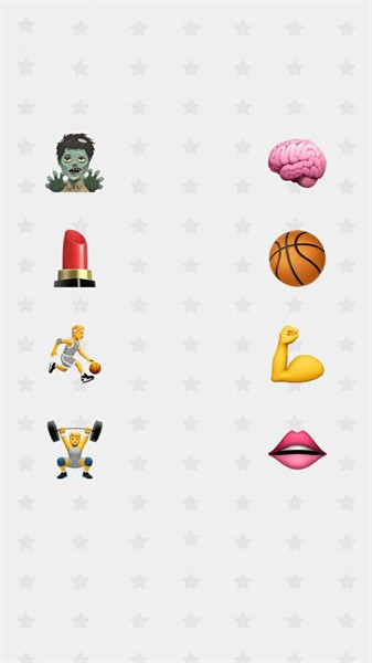 连连看大招 连连看大招