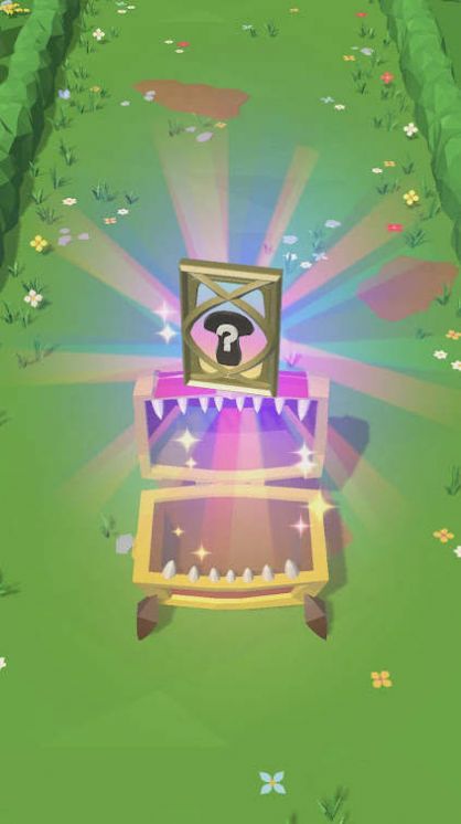 蘑菇哥们 蘑菇哥们