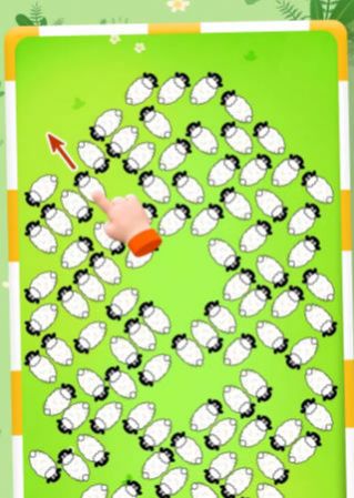 救救这只猪 救救这只猪