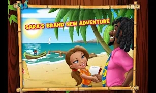 疯狂牧场2 疯狂牧场2