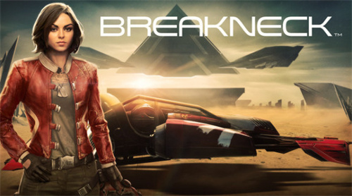 超音速飞行3d 超音速飞行3d