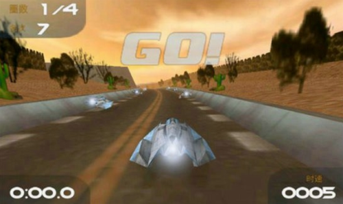 超音速飞行3d 超音速飞行3d