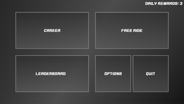 初始漂移 初始漂移