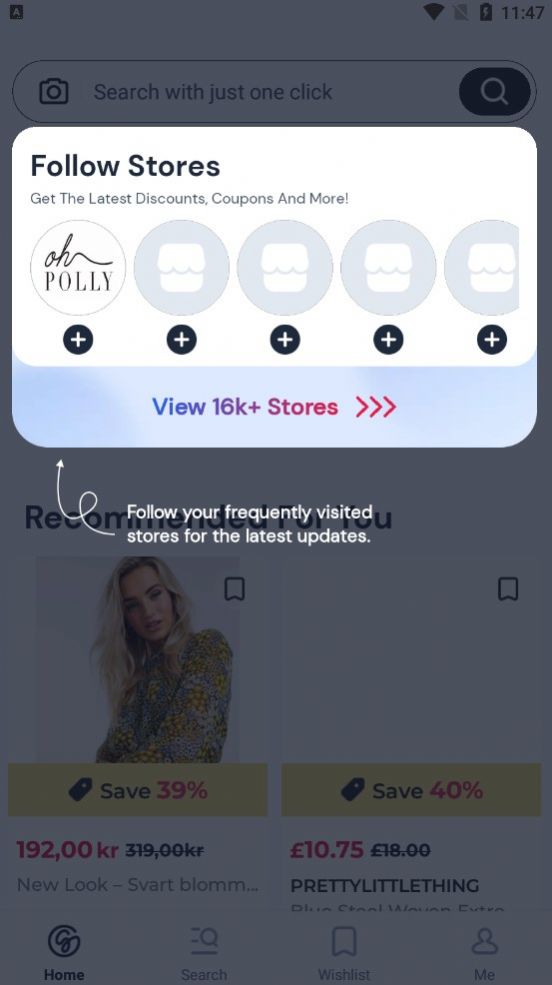 Guang购物 Guang购物