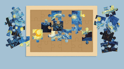 公主宝贝打扫房间 公主宝贝打扫房间