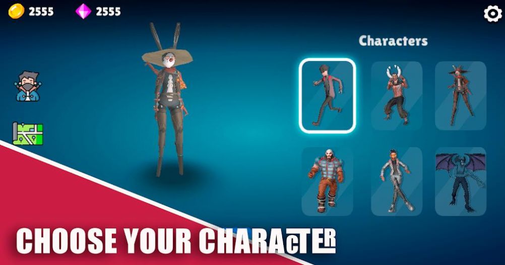 阳光养猪宝 阳光养猪宝