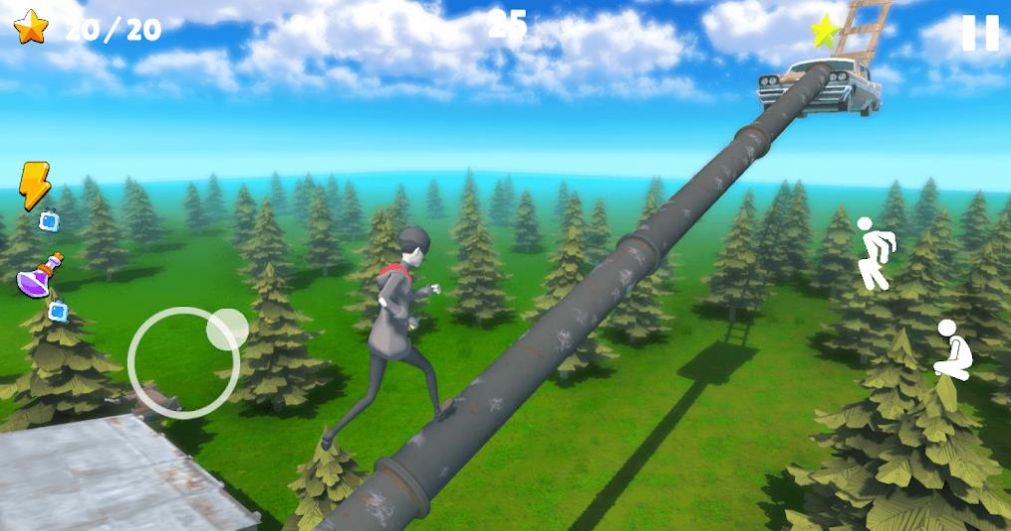 阳光养猪宝 阳光养猪宝