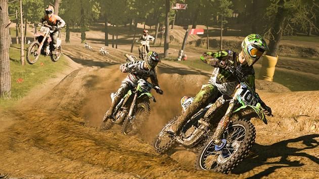 越野车特技赛 越野车特技赛