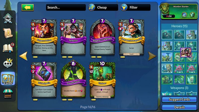 英雄学院2 英雄学院2