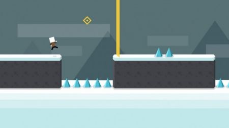 跑不出去会死的