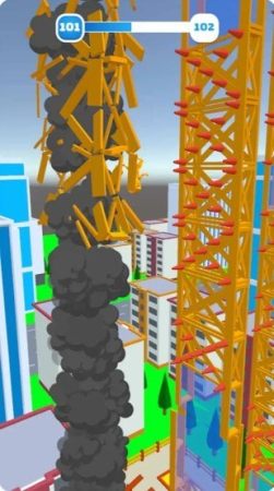 跳拳火柴人 跳拳火柴人