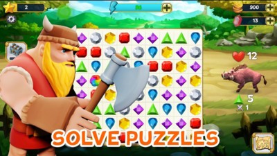 黑魔法奇幻农场 黑魔法奇幻农场