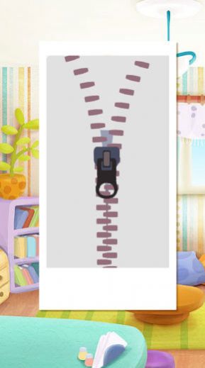 全民天才 全民天才