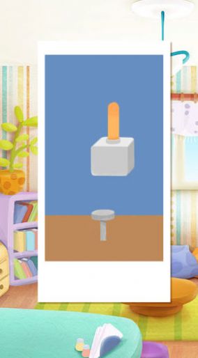 全民天才 全民天才