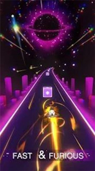 节奏汽车 节奏汽车