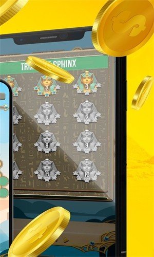 探索之谜逻辑方块 探索之谜逻辑方块