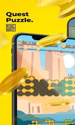 探索之谜逻辑方块 探索之谜逻辑方块