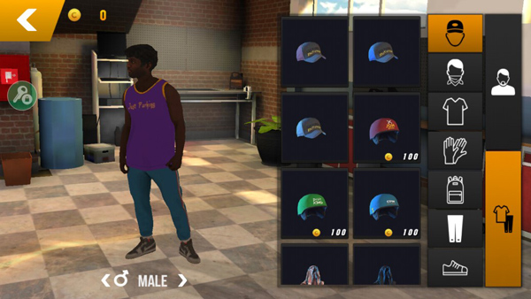 手动挡停车场国际服 手动挡停车场国际服