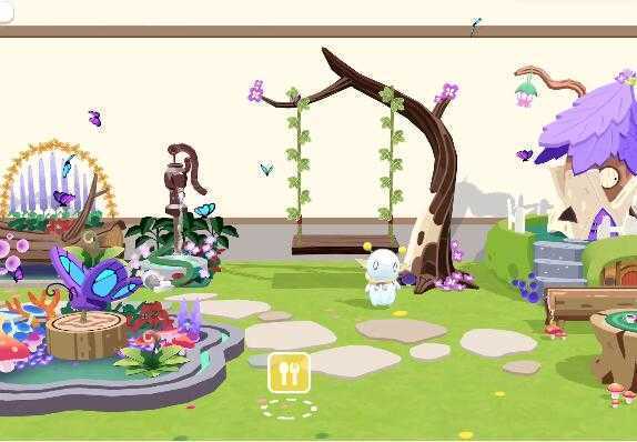 小木乃伊到我家 小木乃伊到我家