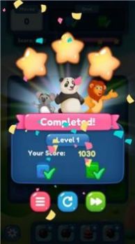 有趣的爆炸 有趣的爆炸