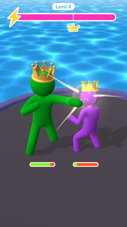 巨人冲冲冲 巨人冲冲冲