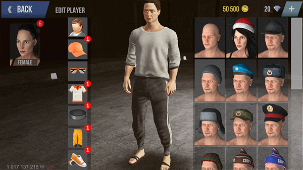 火力全开2城市狂热10.77版 火力全开2城市狂热10.77版