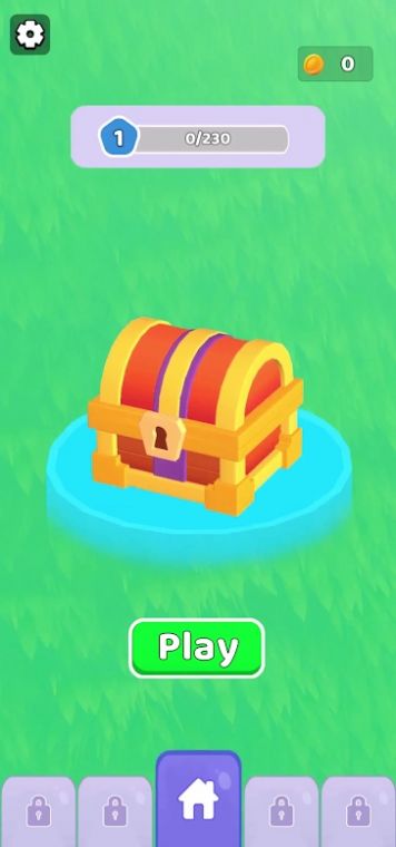 管道排序 管道排序