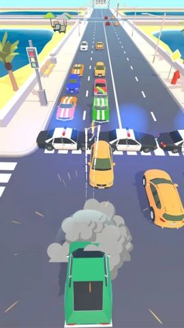 伟大的逃亡 伟大的逃亡