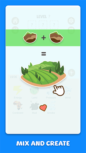 炼金DIY魔法实验室 炼金DIY魔法实验室