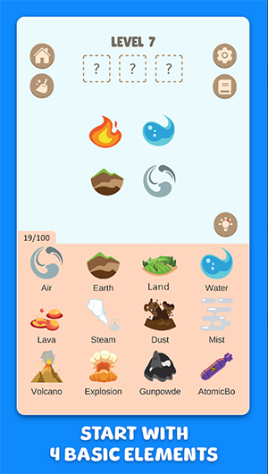 炼金DIY魔法实验室 炼金DIY魔法实验室