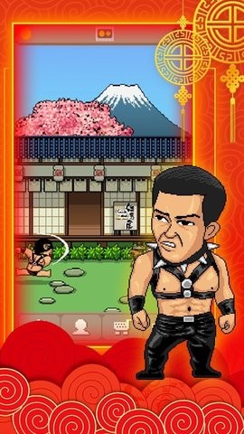 肥皂别掉 肥皂别掉