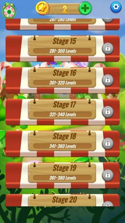 美味食物匹配拼图 美味食物匹配拼图