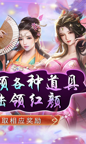 锦衣寒刀 锦衣寒刀