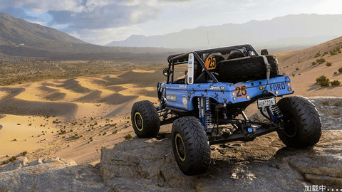 全民赛车大作战 全民赛车大作战