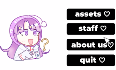 加查月亮 加查月亮