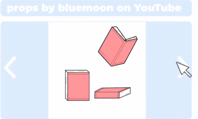 加查月亮 加查月亮