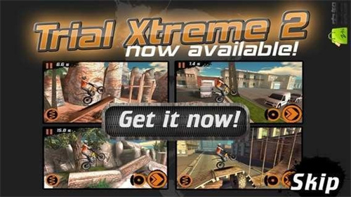 疯狂摩托车 疯狂摩托车