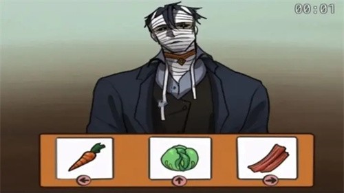 家养宠物模拟器 家养宠物模拟器