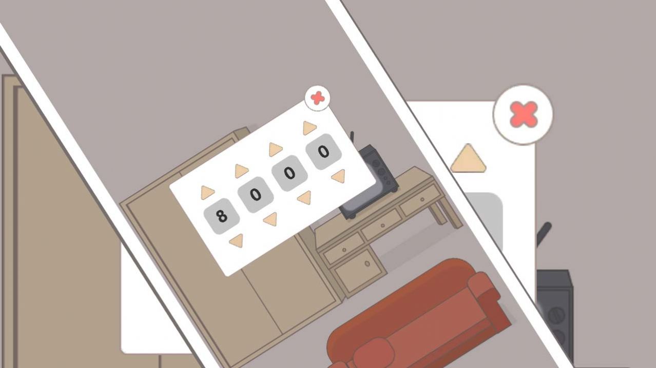 这个老王真能藏 这个老王真能藏