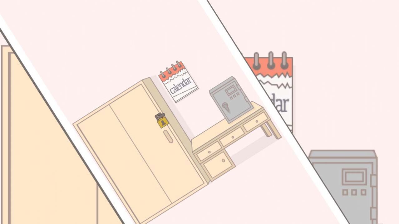 这个老王真能藏 这个老王真能藏